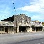 Uptown Blanco Theater
