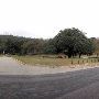Bull Creek District Park