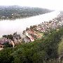 Covert Park at Mt. Bonnell