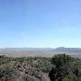 CF Ranch