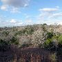 McKinney Roughs Nature Park