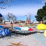 Progressive Park
