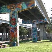 Lincoln Park