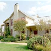 Inn on Lake Granbury