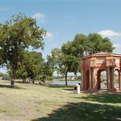 Murphy Park