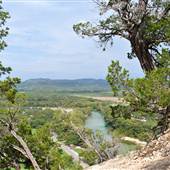 Garner State Park