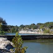 Blue Hole