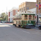 Galveston