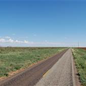 FM 3112 South of US 380