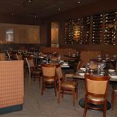 Vince Young Steakhouse