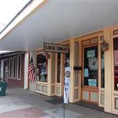 Lock Drug Co
