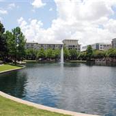 Legacy Town Center
