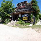 Stocktank General Store
