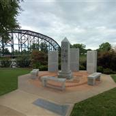 Indian Spring Park