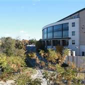 McLennan Community College