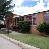Marathon High School