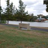 Cameron Park