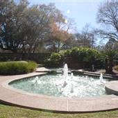 Helen's Garden