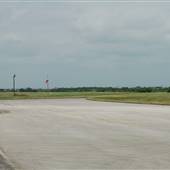 Roger Dreyer Memorial Airport
