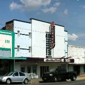Howard Theater