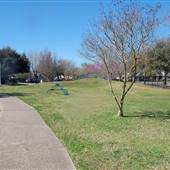 Swan Lagoon Park