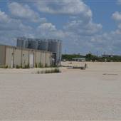 Pleasonton Industrial