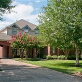 Reyna House