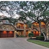 Jolson House
