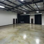 Empire Creative Studios
