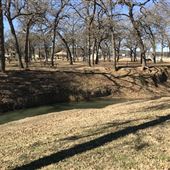 West City Park