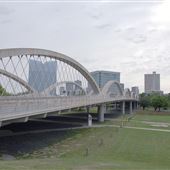 7th Street Bridge