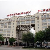 Montgomery Plaza