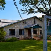 Inspiring Oaks Ranch