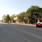 Kerrville