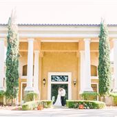 Villa di Felicita