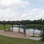 Bonnie Wenk Park