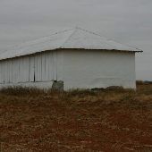 Mary's Creek School