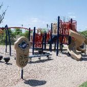 Bartholomew District Park