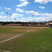 Harker Heights Community Park