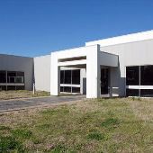 Westinghouse Science Park