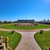 CJ's Legacy Ranch