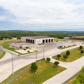 City of Killeen Transfer Station