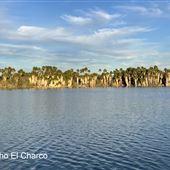 Rancho El Charco