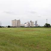 Midlothian Industrial