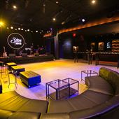 3TEN ACL Live