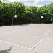 Bob McFarland Park