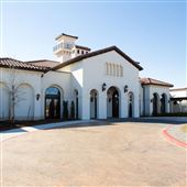 Lakeview Event & Conference Center