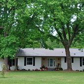 Nichols House