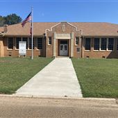Miller Grade School