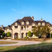 Testa House